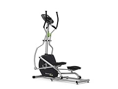 Universal by Nautilus E40 Elliptical