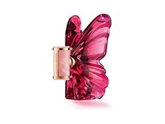 Carolina Herrera La Bomba Eau de Parfum for Women