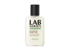 Lab Series Razor Burn Relief Lotion