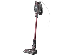 Shark Rocket Pro Corded Stick Vacuum, S&D