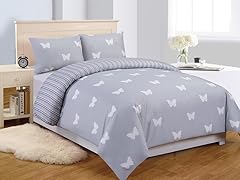 Comforter Set Wink (Twin or Full)