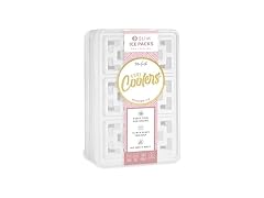 Cool Coolers XL Reusable Ice Packs 3PK