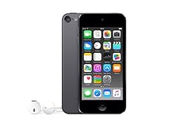 Apple iPod Touch (6th Gen)