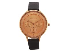 Skagen Chronograph Anita Watch