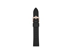 Fossil Womens Watch Band Strap