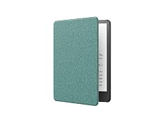 Moko Case for Kindle Paperwhite