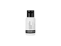 The INKEY List 10% Niacinamide Serum