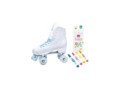 C7skates Quad Roller Skates for All