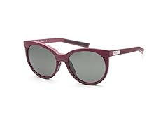 CDM Women's Polarized Victoria Sunglasses
