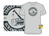 Frasier Crane