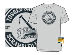 Frasier Crane