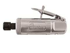 Industrial 1/4-Inch Air Die Grinder