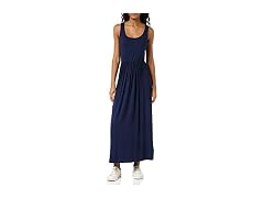 Amazon Essentials Women (XXL) Tank