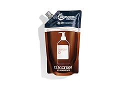 L'Occitane Intensive Repair Conditioner