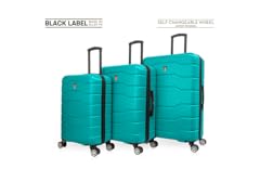 TUCCI Italy IL CAMMINO 3-Pc Set