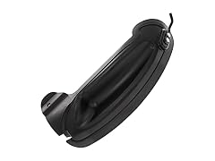 MTD 631-05195A Lawn Tractor Mulch Cover