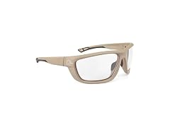 Ducks Unlimited Full-Frame Shooting Glass