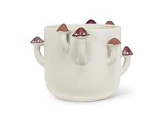 Large Sprouting Mushroom Planter