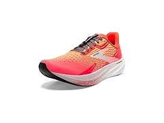 Brooks Hyperion Max Women's Shoes (5.5)