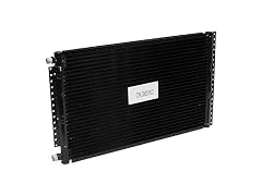 UAC Universal Air Conditioner CN 20001XC