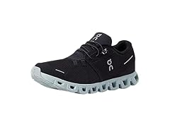 On Running Cloud 5 Women's Shoes
