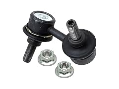 ACDelco ACDelco Professional 45G0333 Front Drive