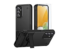 YZOK for Galaxy A13 5G/4G Case