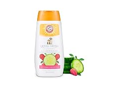 Arm & Hammer Arm & Hammer Ultra Fresh 2 in 1