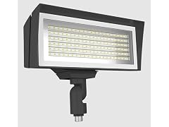 RAB Lighting RAB FFLEDM Field Adjustable LED 