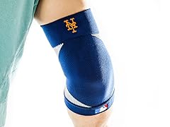 Vantelin MLB Elbow Support (1)