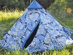 Kidz TP Tent