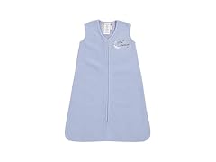 Sumersault Wearable Blanket for Babies