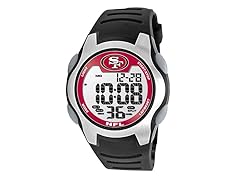 San Francisco 49Ers