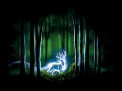 After All This Time?