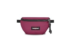 Eastpak Springer 2L Waistpack