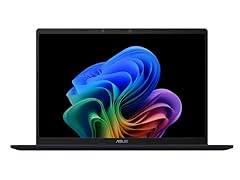 ASUS Vivobook 14 14", FHD+ Laptop