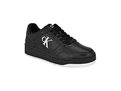 Calvin Klein Men's Acre Sneaker, 9.5