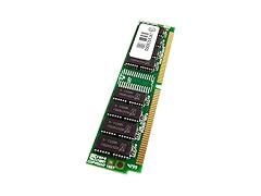 Viking Q2905 32MB Non-Parity 60ns SIMM Memory