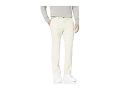 Amazon Essentials Mens StraightFit Casual Cotton Chino