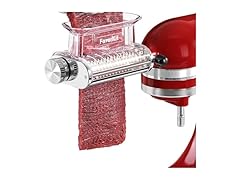 Meat Tenderizer Attachment for Kitchenaid