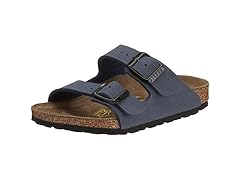 Arizona Birko-flor Sandal