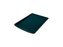 Chicago Metallic Everyday Nonstick Large Cookie Slider