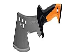 Fiskars 385081-1001 Clearing Tools