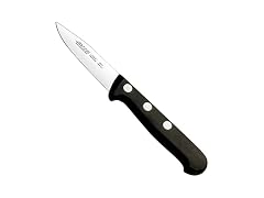 Arcos Rivet Paring Knife 3"