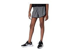Nike Girls Big Kids Tempo Dri-Fit Shorts