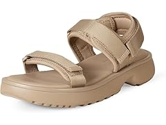 Amazon Essentials Women's Sport Sandal