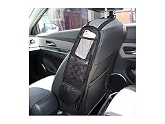 STYLOOC Car Storage Bag