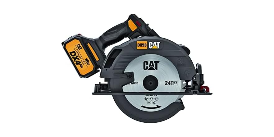 tools.woot.com