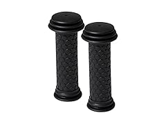  BW USA Small Kids Bike Grips 