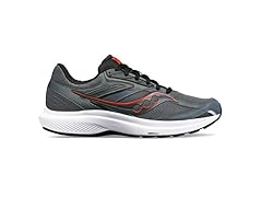 Saucony Cohesion 17 Men's Shoes (9.5-10.5)